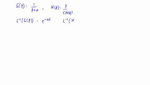 fracppapb2
