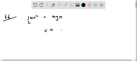 the-gravitational-pull-of-the-earth-on-an-object-is-inversely-proportional-to-the-square-of-the-dist