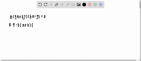 solve-the-equation-89-n276-n-90