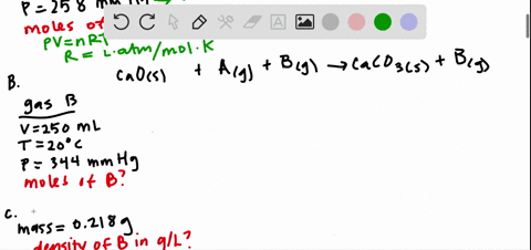 when-solid-mercuryi-carbonate-mathrmhg_2-mathrmco_3-is-added-to-nitric-acid-mathrmhno_3-a-reaction-o