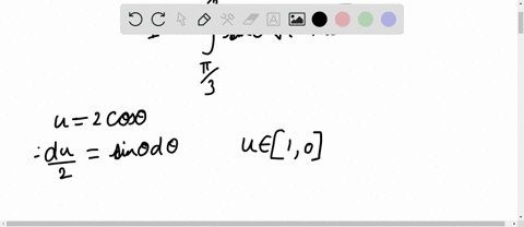 evaluate-the-definite-integral-by-expressing-it-in-terms-of-u-and-evaluating-the-resulting-integra-3