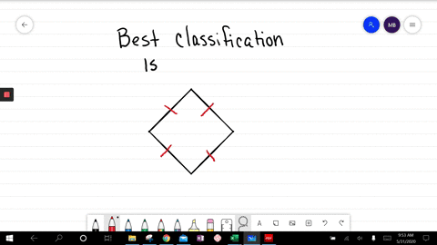 classify-each-quadrilateral-using-the-name-that-best-describes-it-figure-cant-copy-8