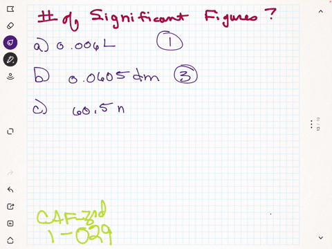 determine-the-number-of-significant-figures-in-each-of-the-following-measurements-a-0006-mathrml-b-2
