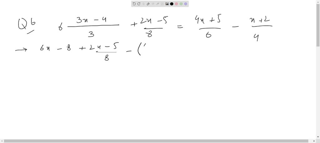 solved-6-2-x-4-x-3