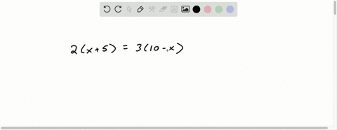 in-square-sled-mathrmsl2x5-mathrmlex26-and-mathrmed310-x-cant-copy-the-figure-find-x