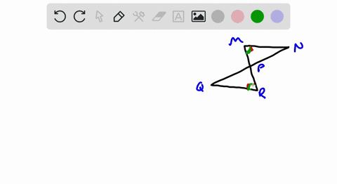 state-the-reason-sss-sas-asa-aas-or-hl-why-the-triangles-are-congruent-given-angle-m-and-angle-r-fra