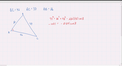 solve-the-triangle-in-other-words-find-the-measurements-of-all-unknown-sides-and-angles-if-two-tr-16