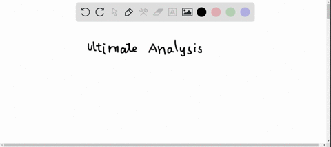 the-ultimate-analysis-of-fuel-is-determination-of-a-mathrmc-mathrmh_2-mathrmn_2-mathrms-and-moisture