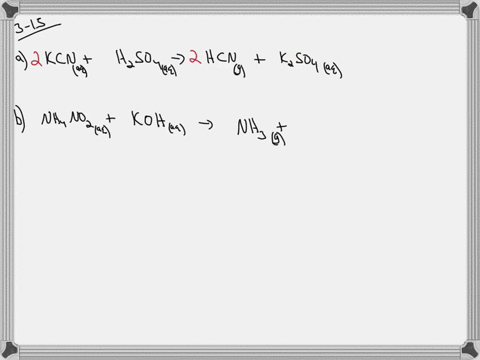write-balanced-chemical-equations-corresponding-to-each-of-the-following-descriptions-a-potassium--2