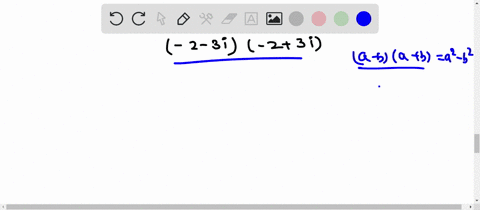 text-find-each-product-write-answers-in-standard-form-2-3-i-23-i