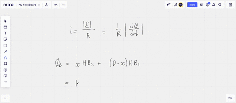 figure-30-72-a-shows-a-rectangular-conducting-loop-of-beginarrayllltext-resistance-r-0020-omega-text