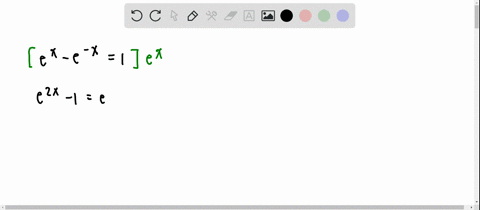 find-all-the-real-number-roots-of-each-equation-in-each-case-give-an-exact-expression-for-the-roo-27