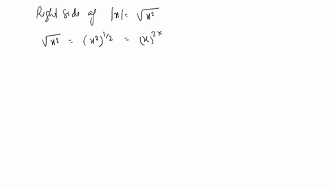 follow-the-steps-outlined-here-to-prove-the-triangle-inequality-ab-leqab-for-any-real-numbers-a-and-