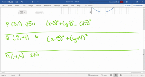 solve-each-problem-to-visualize-the-situation-use-graph-paper-and-a-compass-to-carefully-graph-eac-6
