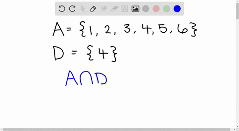 let-a123456-b135-c16-and-d4-specify-each-set-a-cap-d