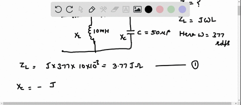 find-the-frequency-domain-impedance-mathbfz-shown-in-fig-p819