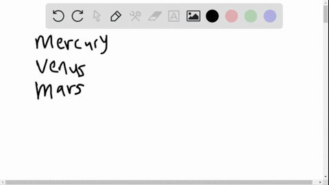 go-to-the-web-page-this-weeks-sky-at-a-glancehttp-skyandtelescopecomobservingataglance-on-sky-telesc