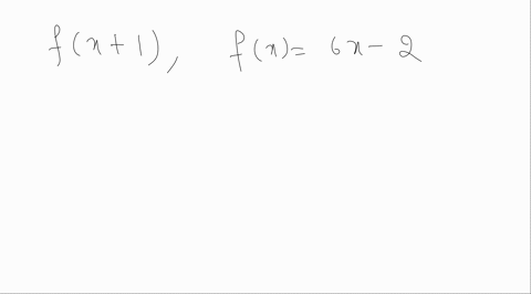 consider-the-functions-defined-by-fx6-x-2-gx-x2-4-x1-hx7-and-kxx-2-find-the-following-fx1