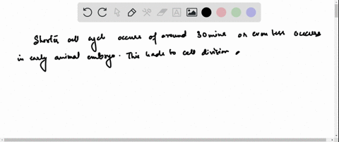 the-shortest-eukaryotic-cell-cycles-of-all-shorter-even-than-those-of-many-bacteria-occur-in-many-2