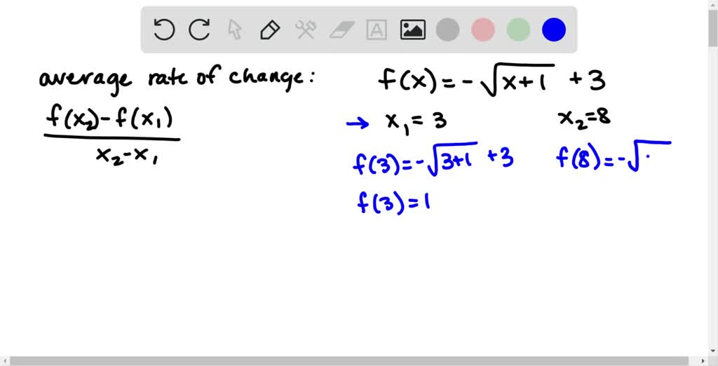 solved-in-exercises-75-82-find-the-average-rate-of-change-of-the-function-from-x1-to-x2