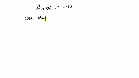 solve-the-logarithmic-equation-algebraically-round-the-result-to-three-decimal-places-verify-your--2