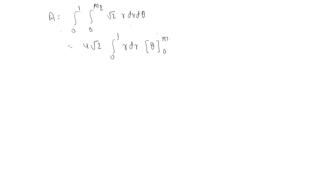 solved-find-the-area-of-the-part-of-the-cone-x-2-y-2-z-2-that-is-over