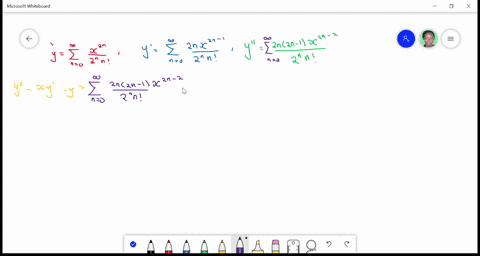 differential-equation-in-exercises-59-64-show-that-the-function-represented-by-the-power-series-i-10