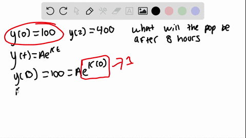 involve-exponential-growth-suppose-a-bacterial-culture-initially-has-100-cells-after-2-hours-the-pop