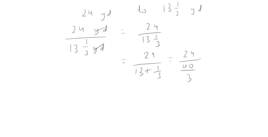 SOLVED Write The Ratio In Lowest Terms With Whole Numbers In The solved-write-the-ratio-in-lowest-terms-with-whole-numbers-in-the