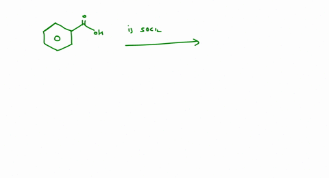 what-could-be-the-product-for-the-following-reaction-i-mathrmsocl_2-ii-mathrmch_3-mathrmch_2-mathrmo