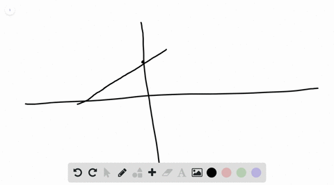 solve-each-system-by-graphing-beginarraylyx7-y2-x1endarray