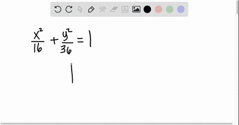 match-the-equation-to-the-ellipse-agraph-cannot-copy-bgraph-cannot-copy-cgraph-cannot-copy-dgraph--2