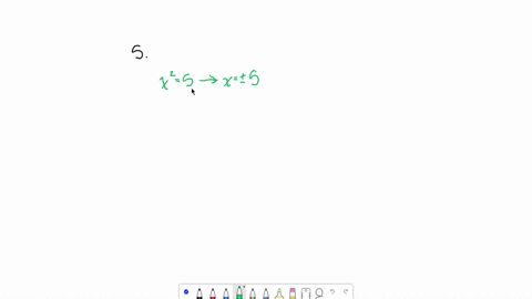 in-problems-5-12-determine-the-validity-of-each-statement-if-a-statement-is-false-explain-mathrmwhv-