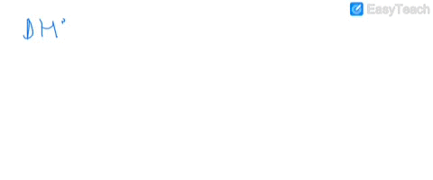 calculate-the-heat-of-reaction-leftdelta-h_mathrmrxncircright-for-the-calcination-of-rhodochrosite-l