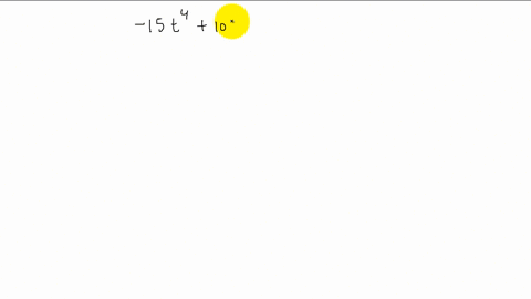 factor-completely-15-t410-t
