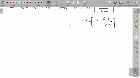 a-transverse-sinusoidal-wave-is-generated-at-one-end-of-a-long-horizontal-string-by-a-bar-that-mov-2