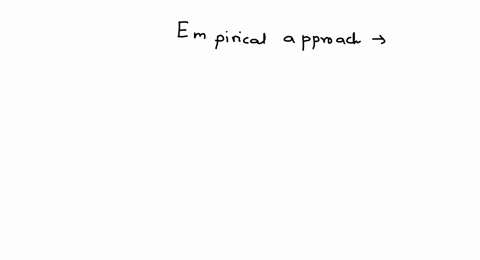 what-method-of-assigning-probabilities-to-a-simple-event-uses-relative-frequencies