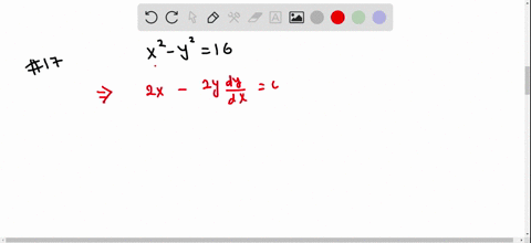 differentiate-implicitly-to-find-dydx-then-find-the-slope-of-the-curve-at-the-given-point-x2-y216