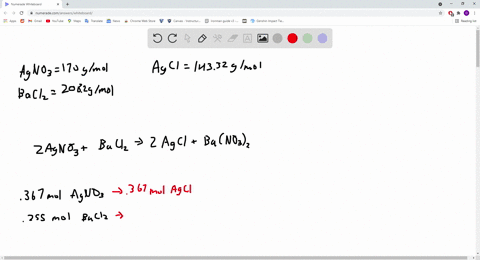 the-following-equation-represents-a-reaction-between-aqueous-solutions-of-silver-nitrate-and-barium-