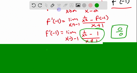equation-of-a-tangent-line-find-an-equation-of-the-tangent-line-to-the-curve-at-the-given-point-gr-6