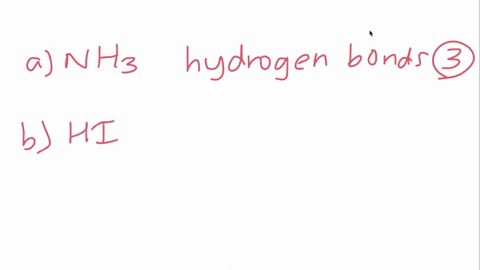 indicate-the-major-type-of-attractive-force-1-ionic-bonds-2-dipole-dipole-attractions-3-hydrogen-b-7