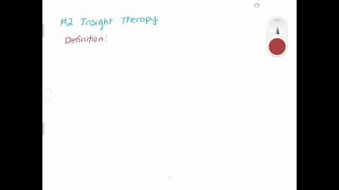 ________________-therapies-are-designed-to-help-individuals-discover-the-thoughts-and-feelings-that-