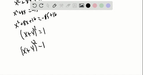 find-the-vertex-of-the-graph-of-each-quadratic-function-determine-whether-the-graph-opens-upward--45