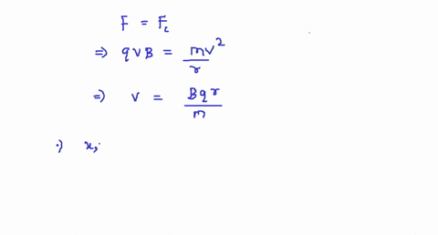 refer-to-conceptual-question-10-not-problem-10-before-starting-this-problem-suppose-that-the-target-