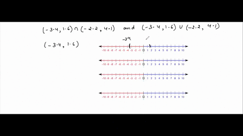 find-the-intersection-and-union-of-sets-as-indicated-write-the-answers-in-interval-notation-see-ex-9
