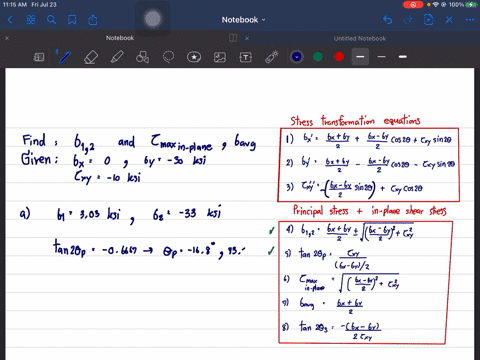 determine-the-equivalent-state-of-stress-on-an-element-at-the-same-point-which-represents-a-the-pr-5