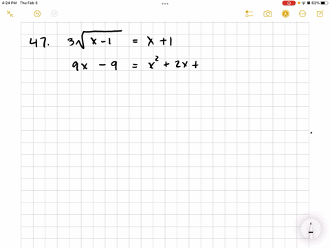 multiply-2-sqrt3-sqrt-6-sqrt