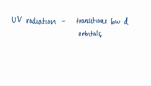 ultraviolet-and-infrared-spectroscopies-probe-different-aspects-of-molecules-a-ultraviolet-radiati-3