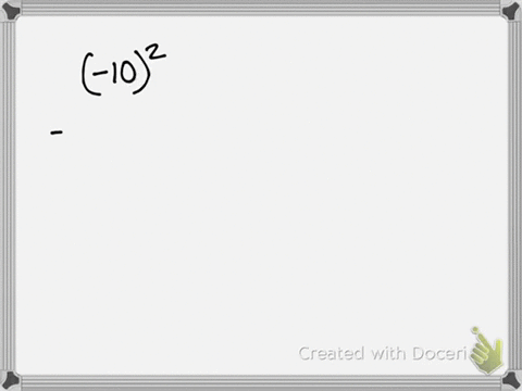 solve-each-equation-use-a-calculator-to-help-with-the-arithmetic-check-your-solution-using-the-cal-3