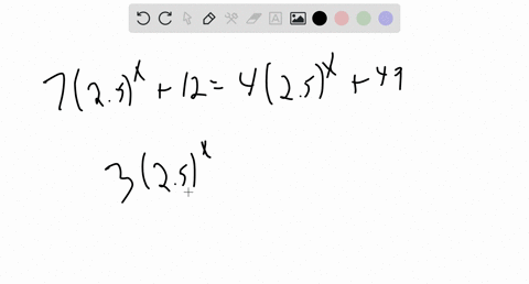 solve-the-exponential-equations-round-all-answers-to-three-decimal-digits-check-the-answers-725x1242